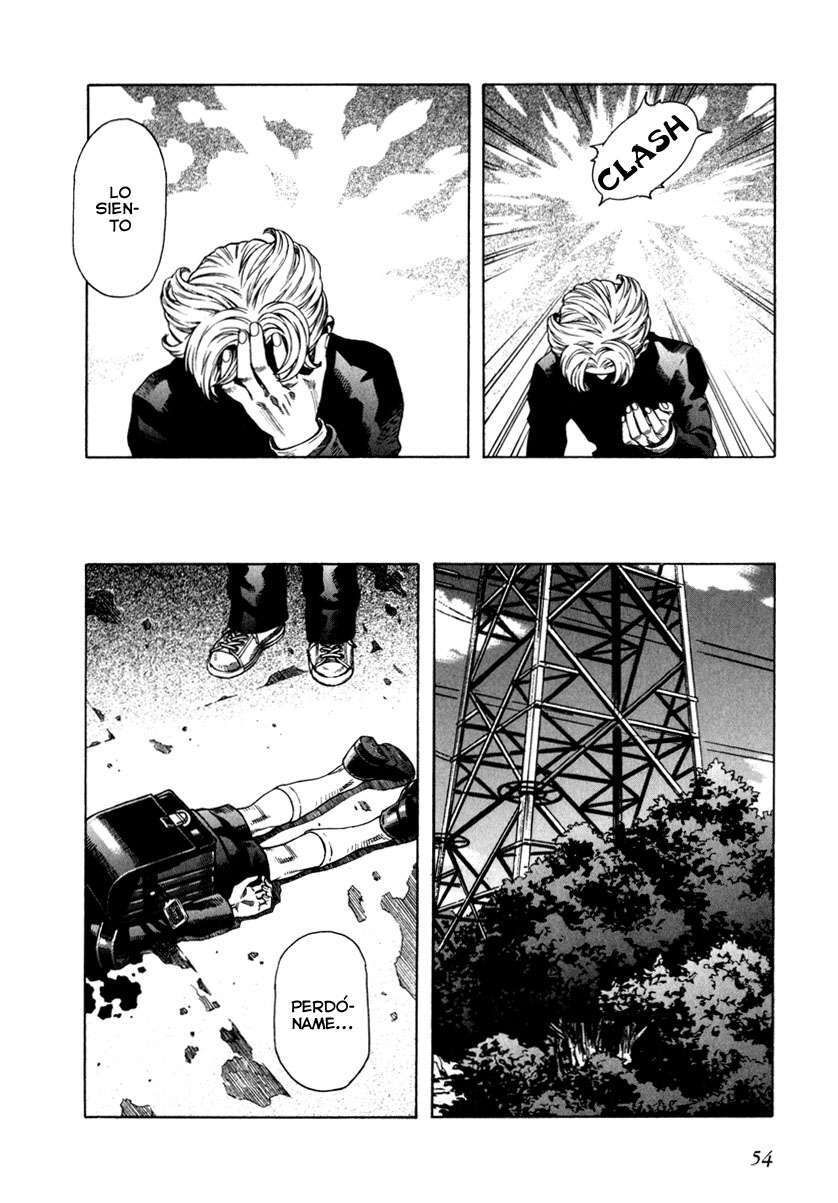 Capitulo 66 page 16