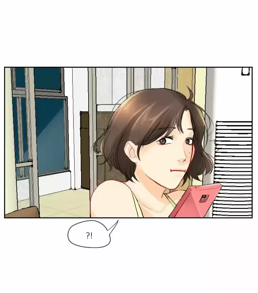 Capitulo 6 page 19