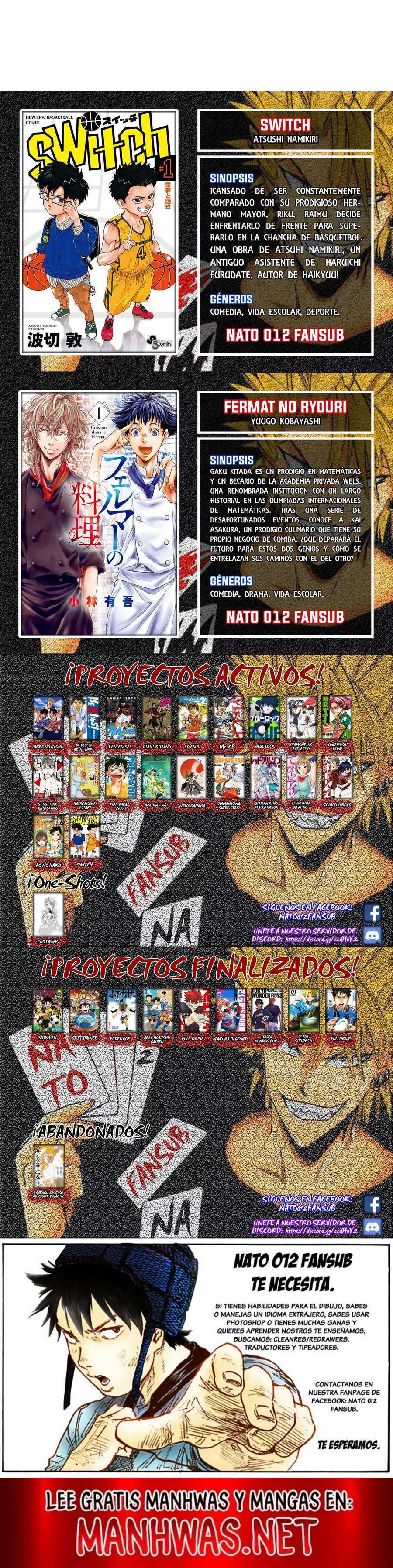 Capitulo 372 page 9