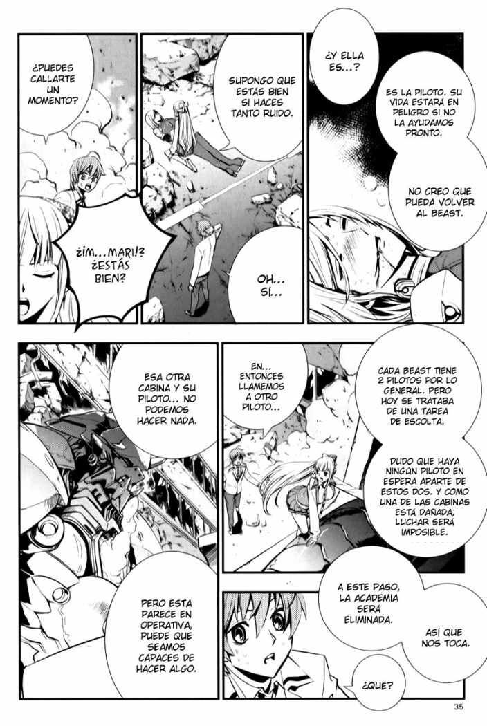 Capitulo 1 page 33