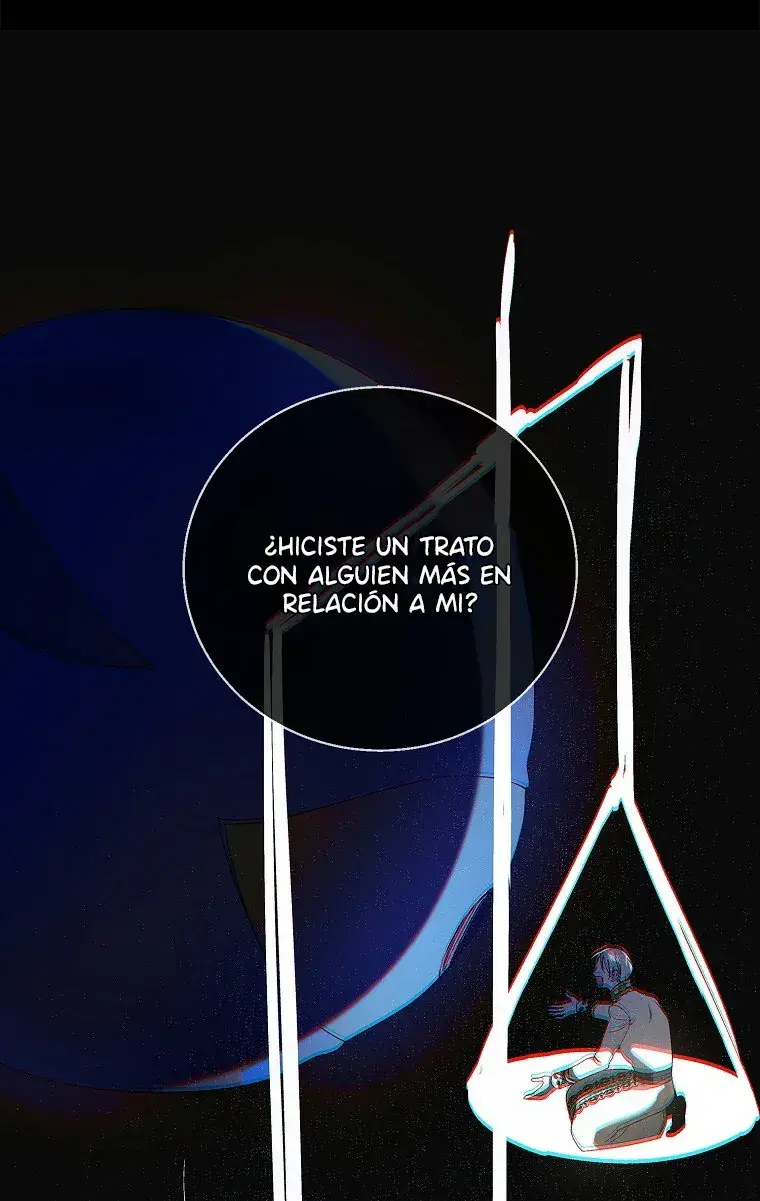 Capitulo 127 page 110