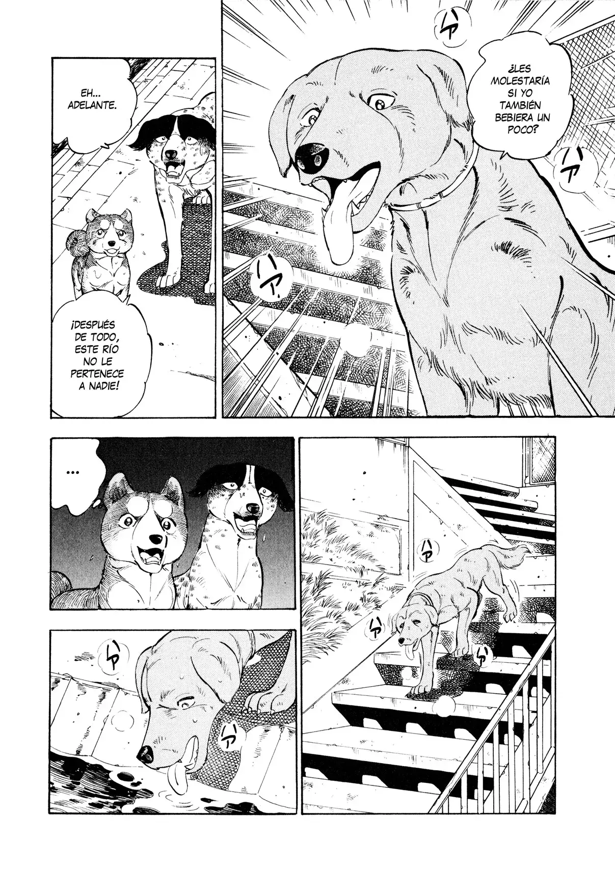 Capitulo 4 page 7