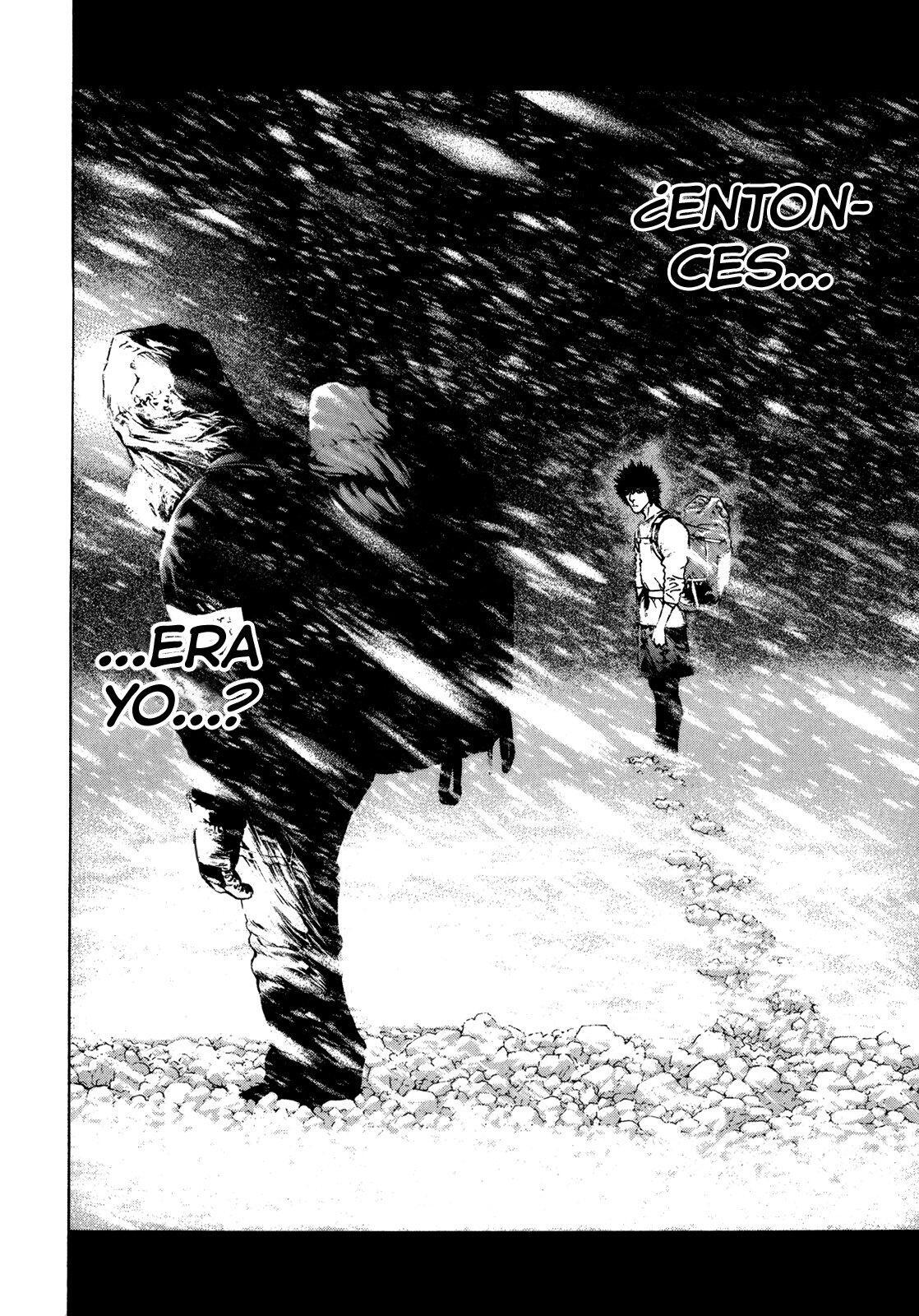 Capitulo 59 page 17