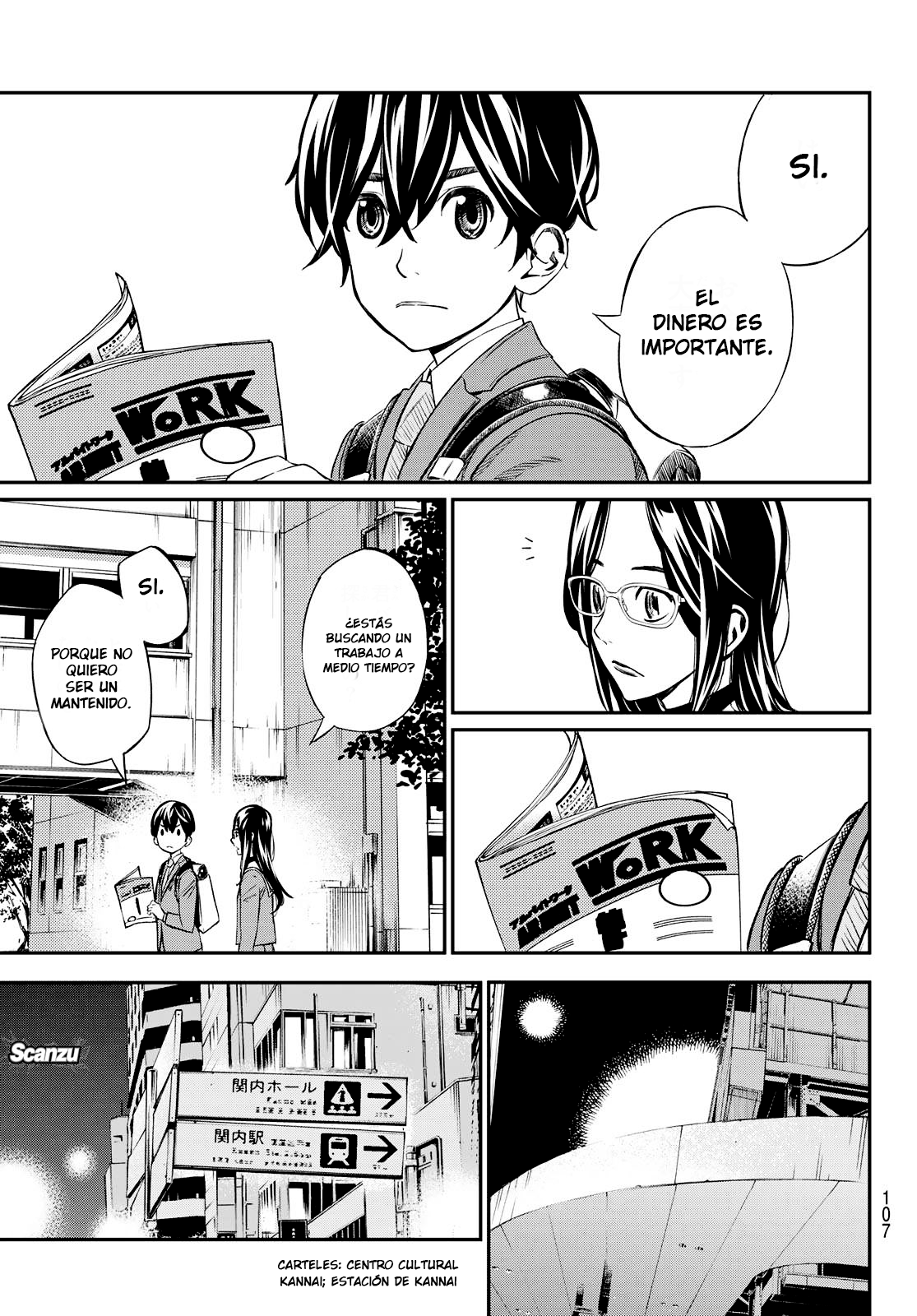 Capitulo 3 page 10