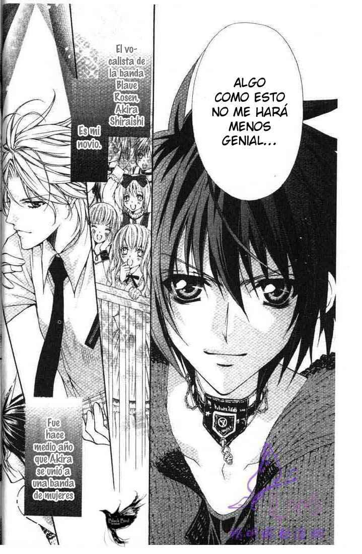 Capitulo 1 page 13