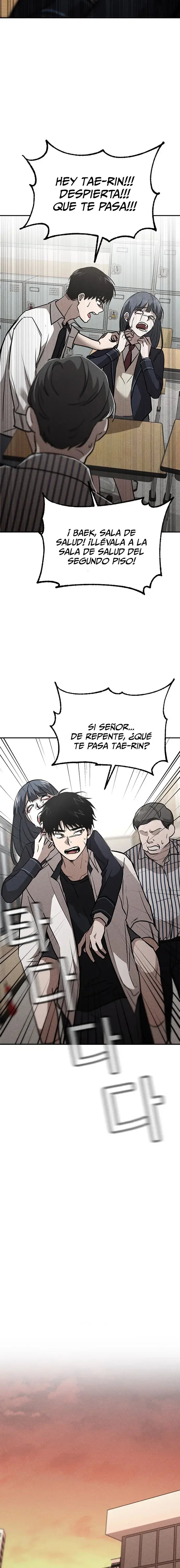 Capitulo 1 page 27