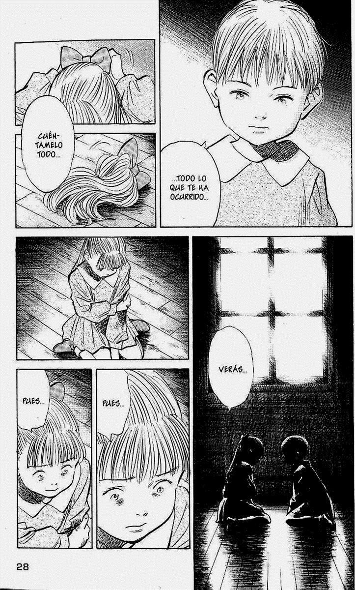 Capitulo 143 page 6