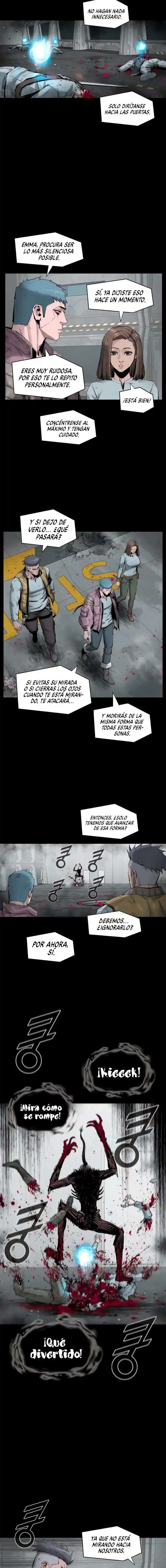 Capitulo 12 page 14