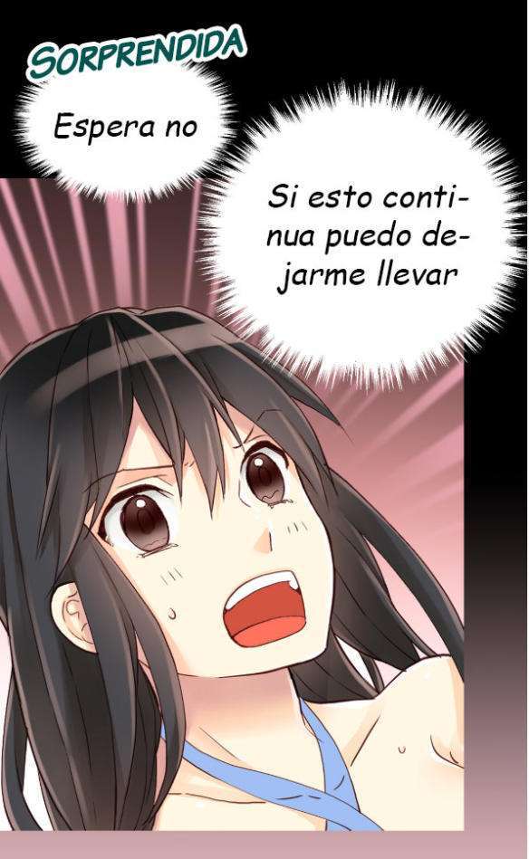 Capitulo 33 page 17
