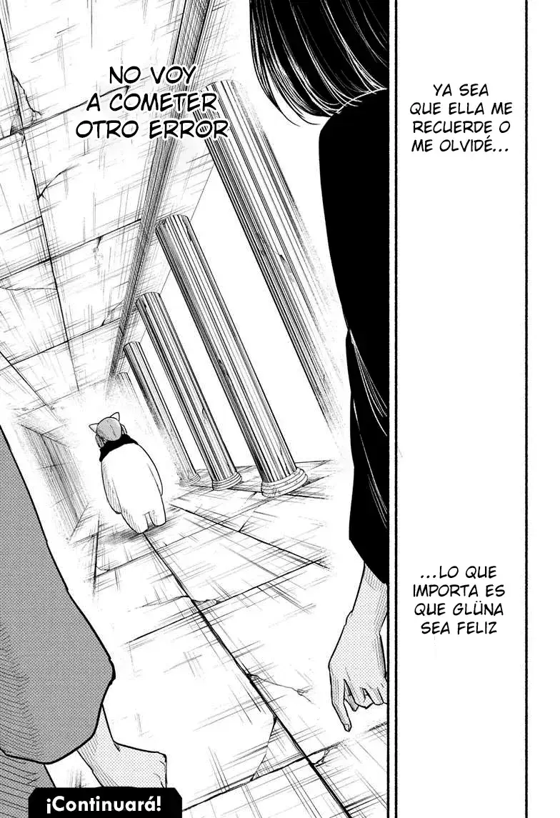 Capitulo 27 page 20