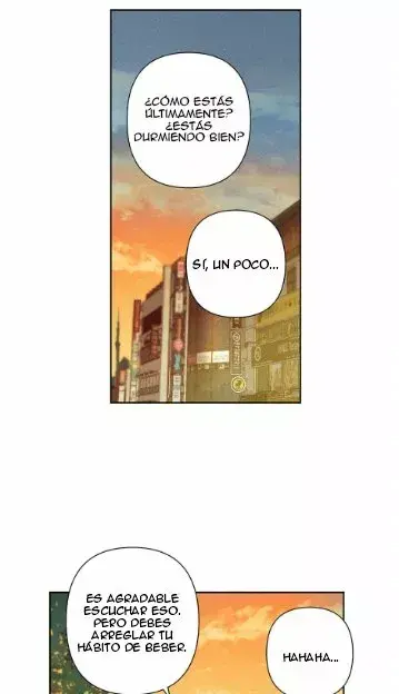 Capitulo 5 page 42