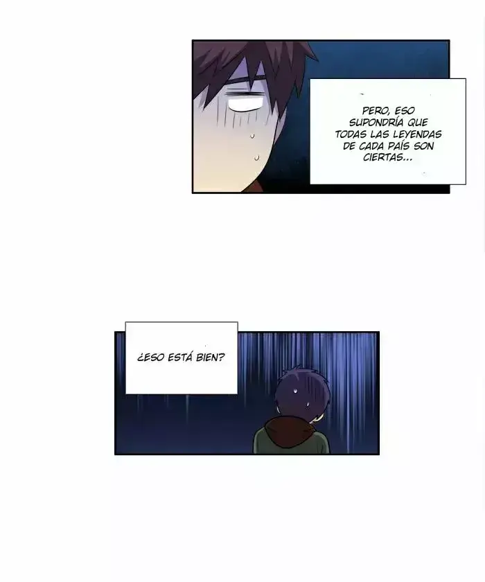 Capitulo 158 page 10