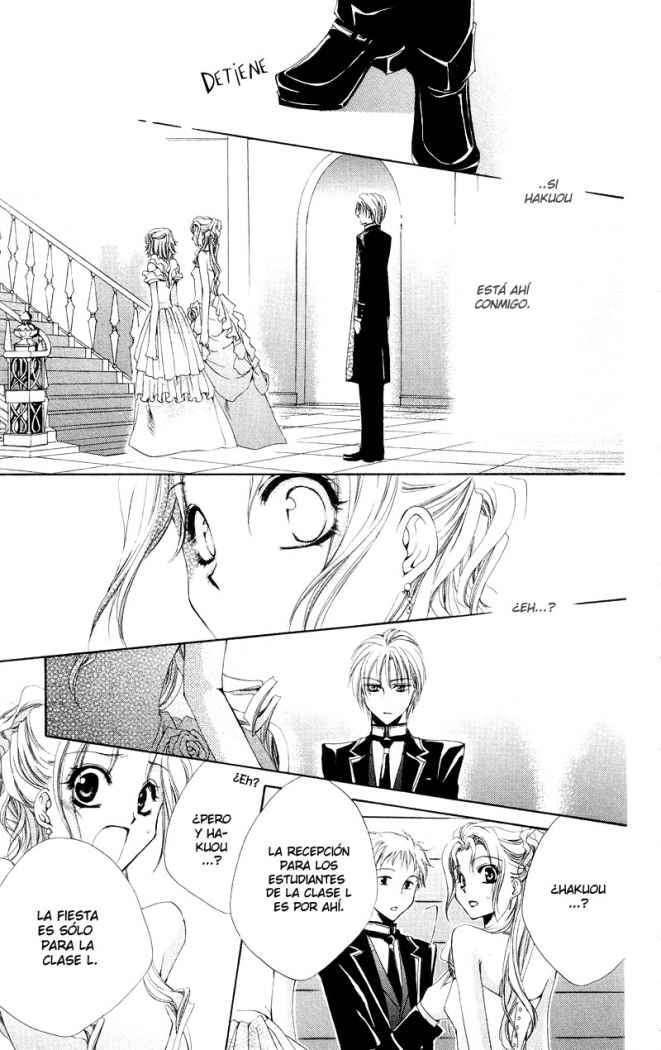 Capitulo 4 page 30