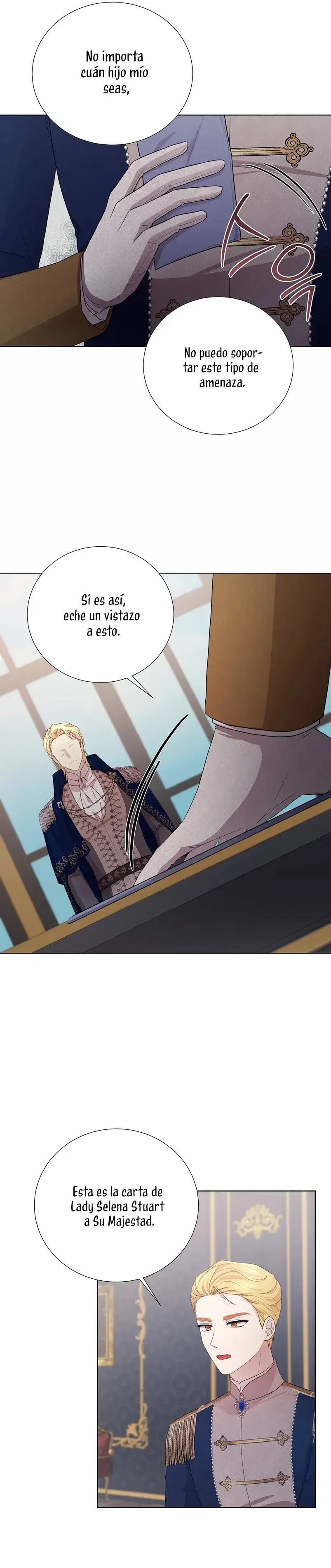 Capitulo 12 page 28