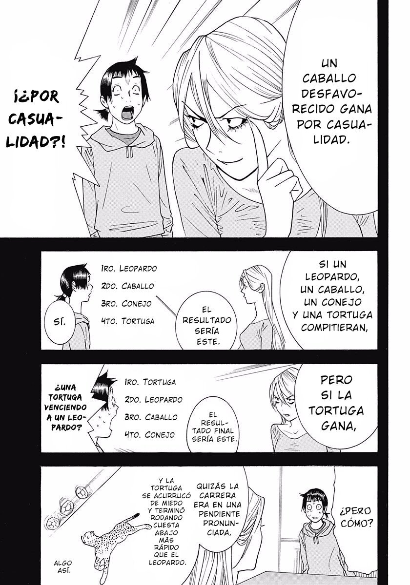 Capitulo 5 page 10
