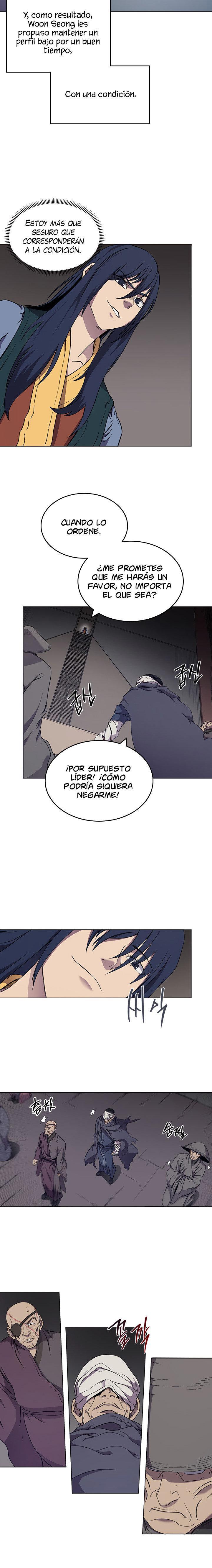 Capitulo 115 page 13