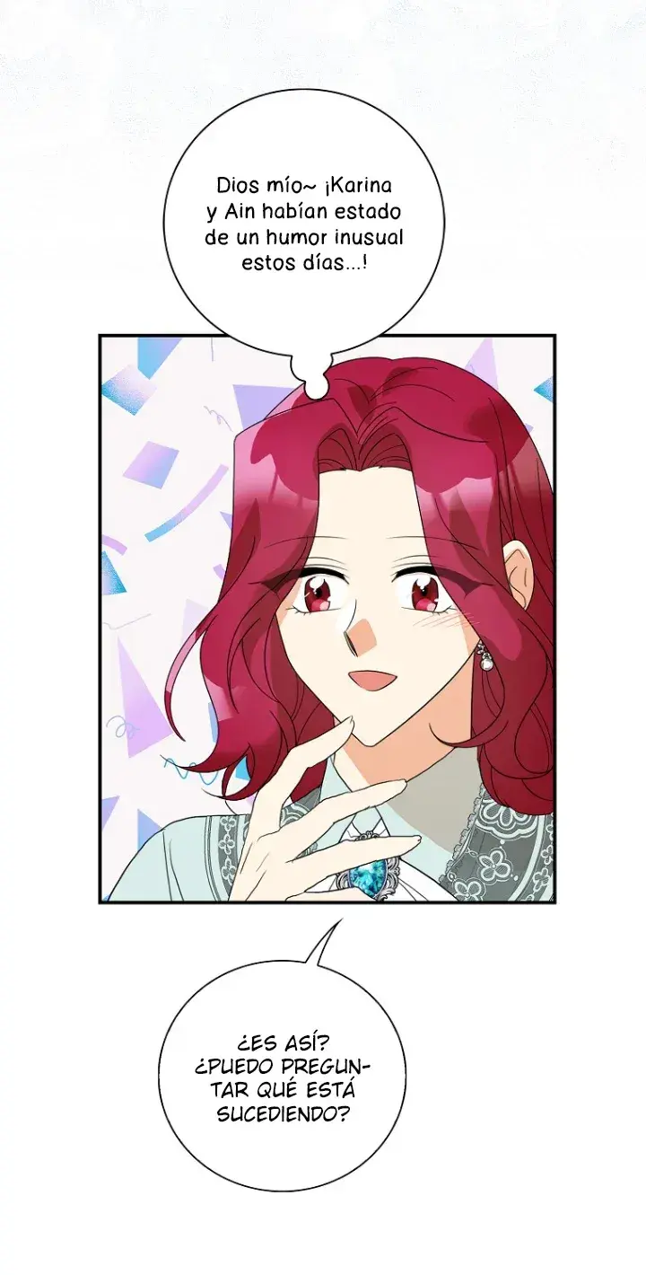 Capitulo 113 page 58