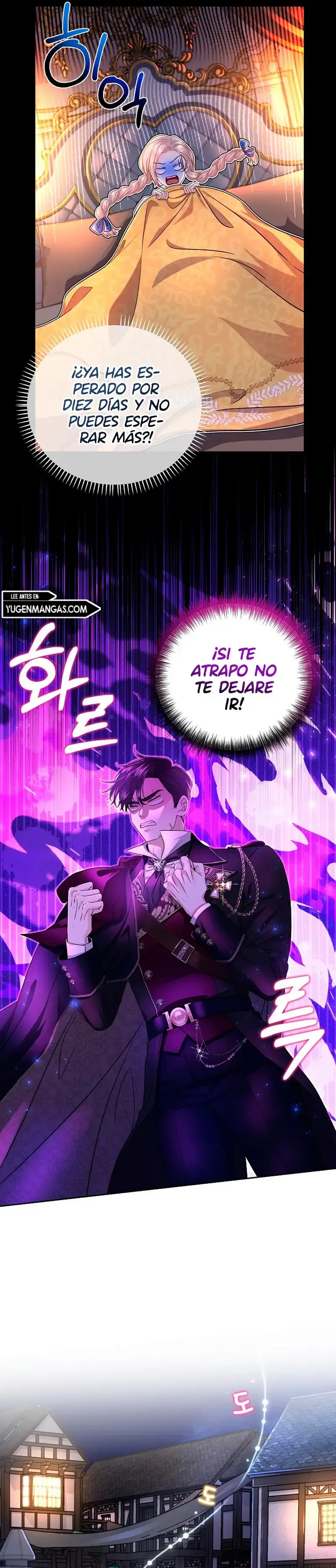 Capitulo 18 page 7