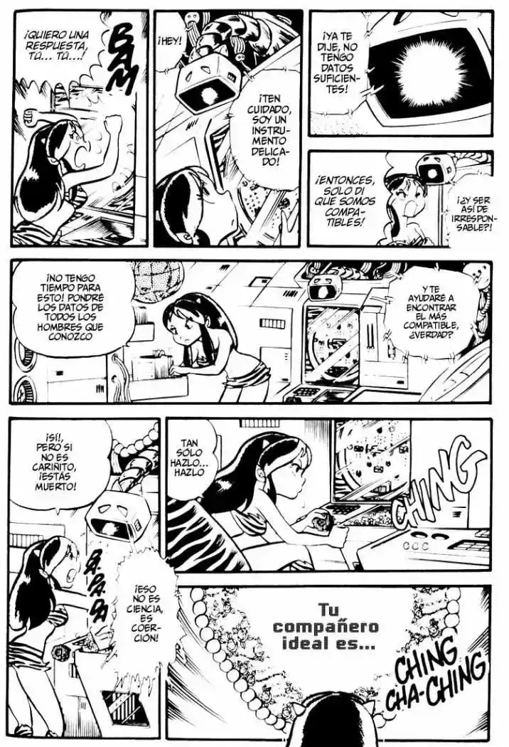 Capitulo 24 page 5