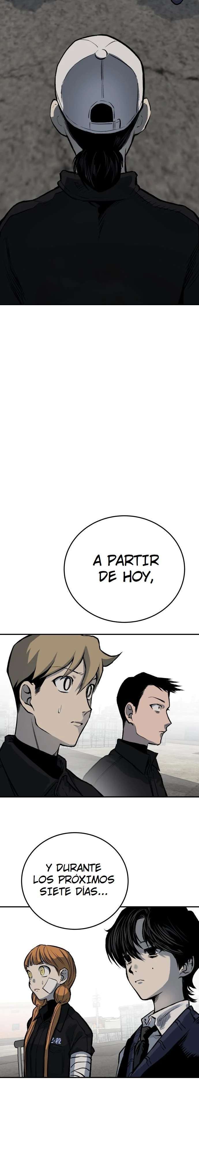 Capitulo 24 page 40