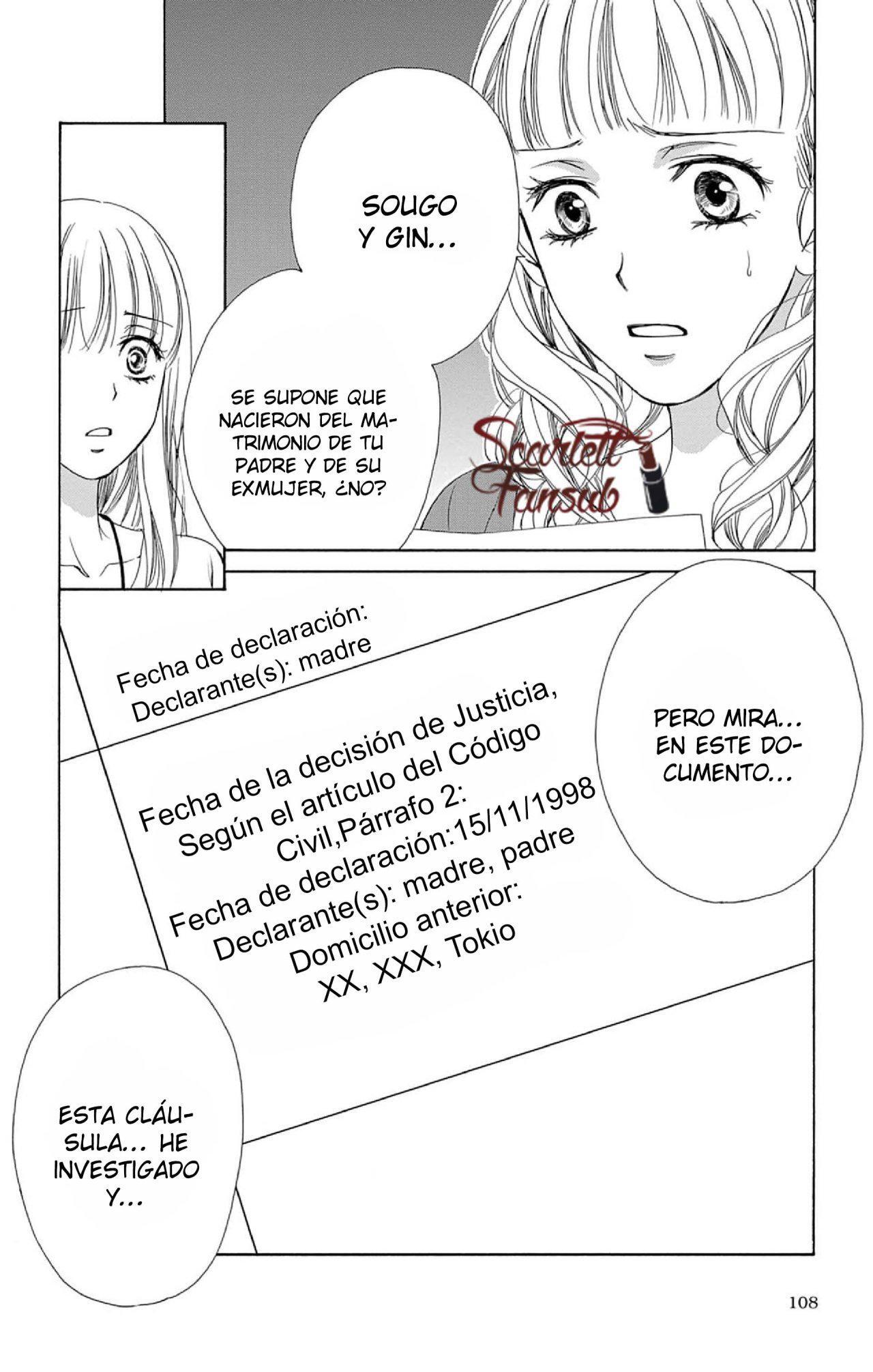 Capitulo 15 page 39
