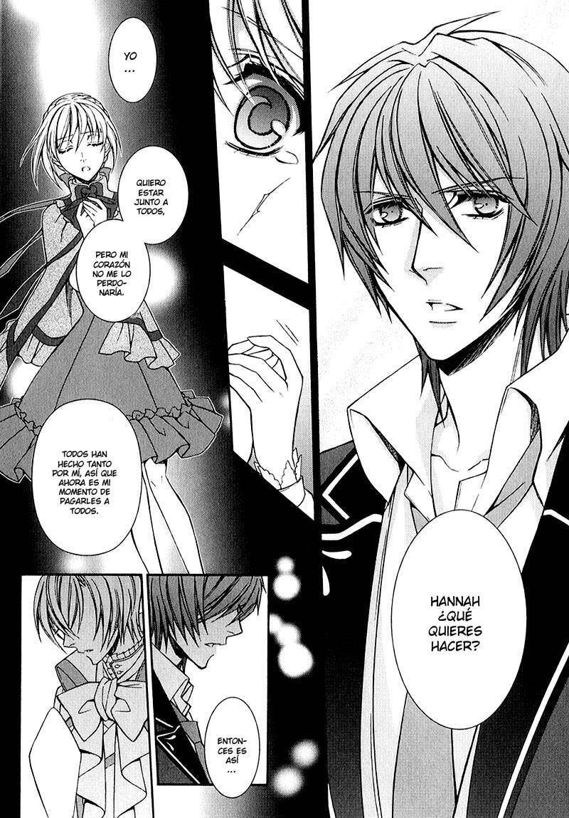 Capitulo 9 page 36