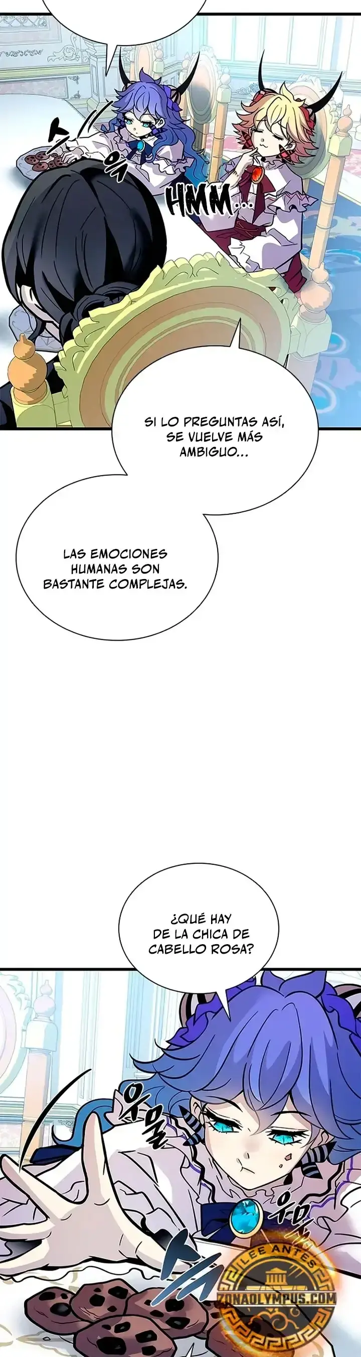 Capitulo 227 page 39