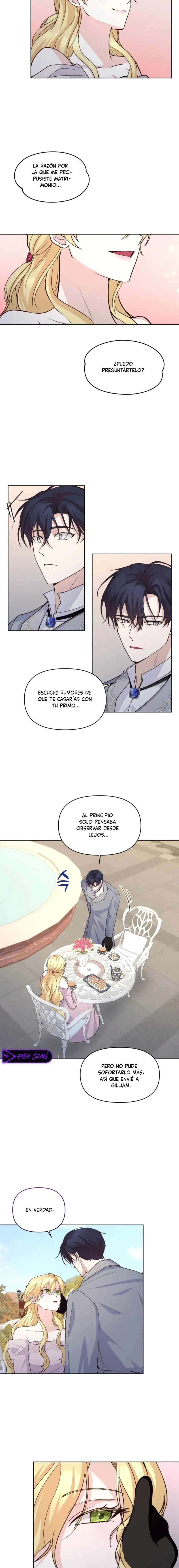Capitulo 54 page 7