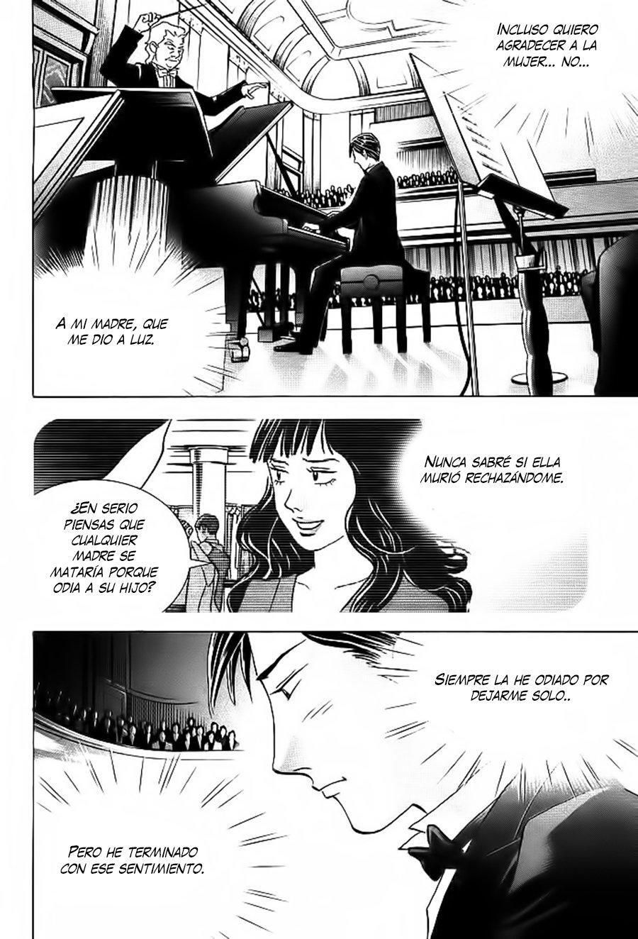 Capitulo 208 page 16