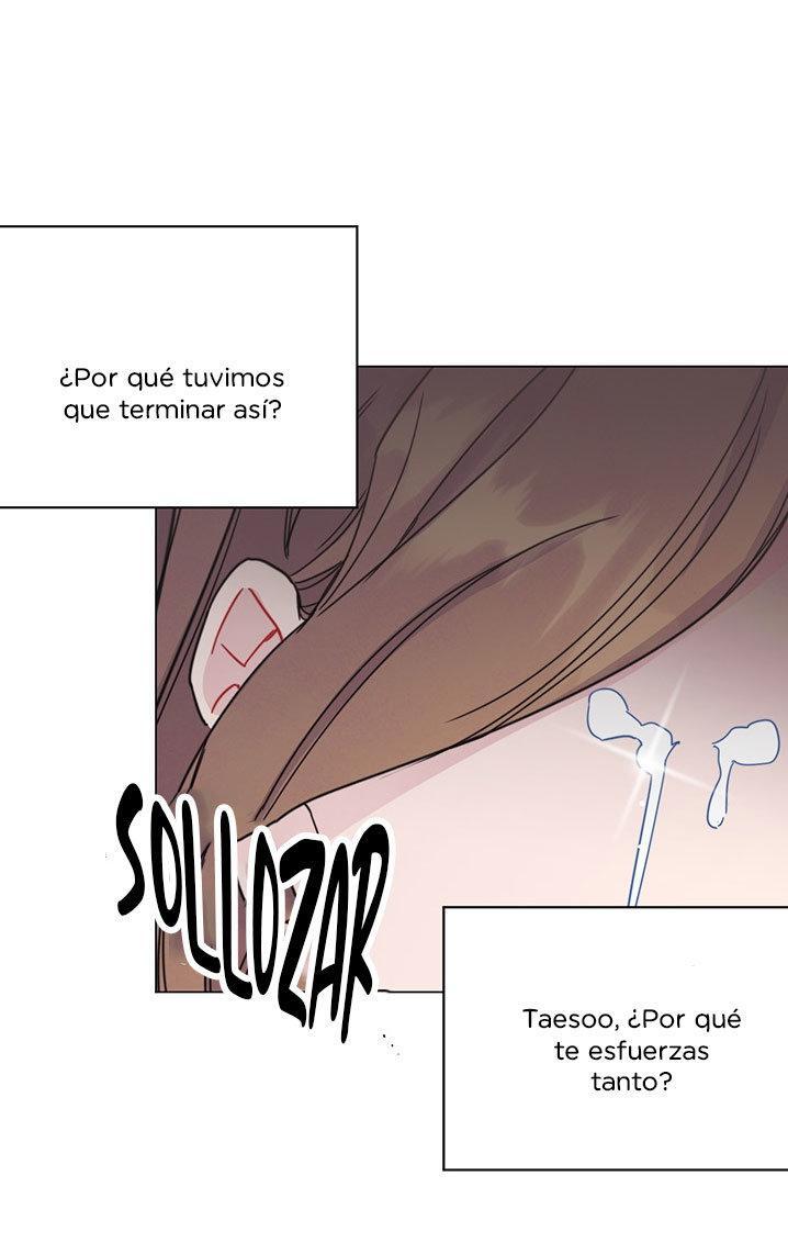 Capitulo 45 page 59