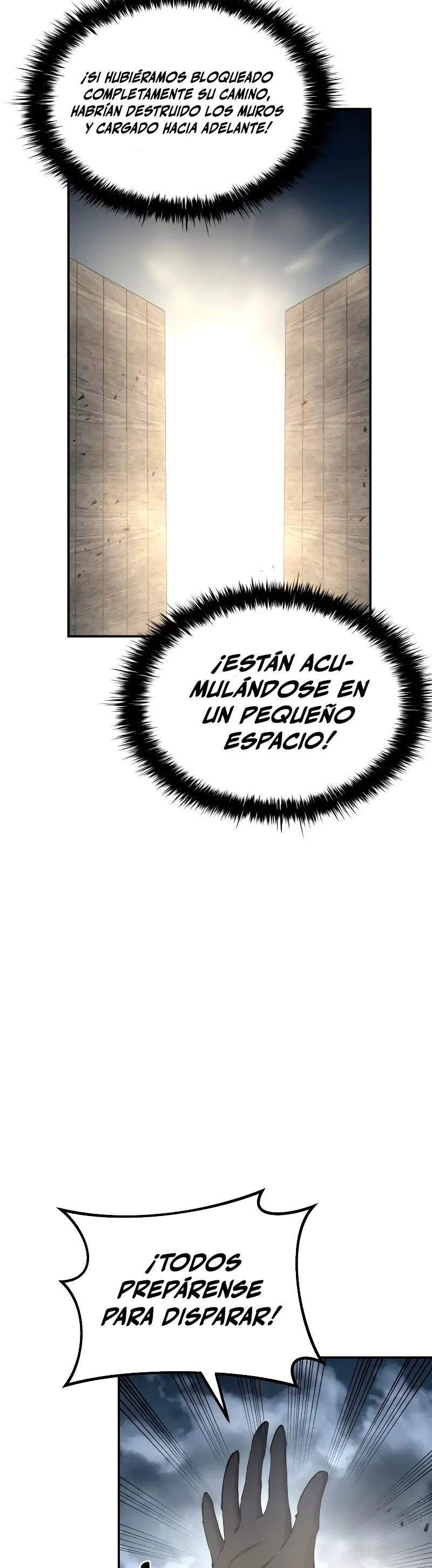 Capitulo 15 page 44