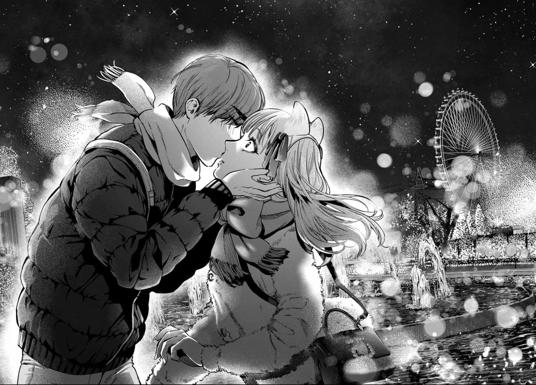 Capitulo 3 page 23