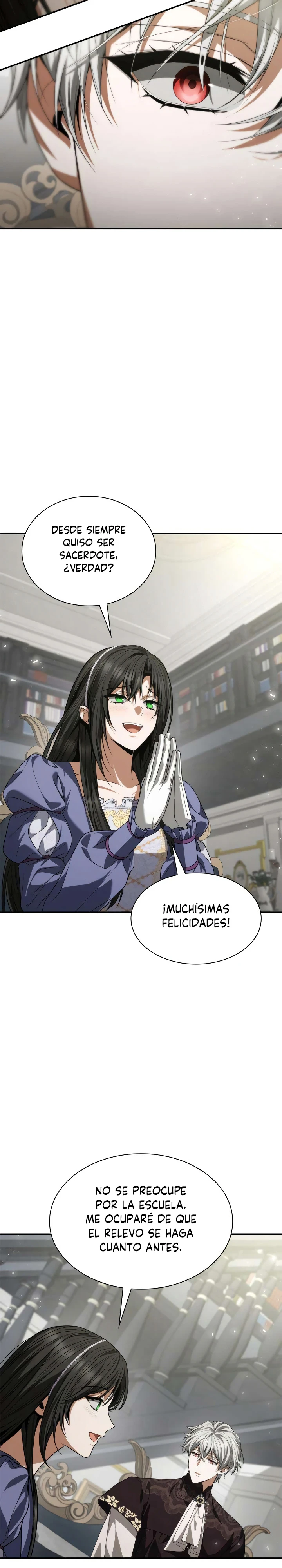 Capitulo 212 page 13