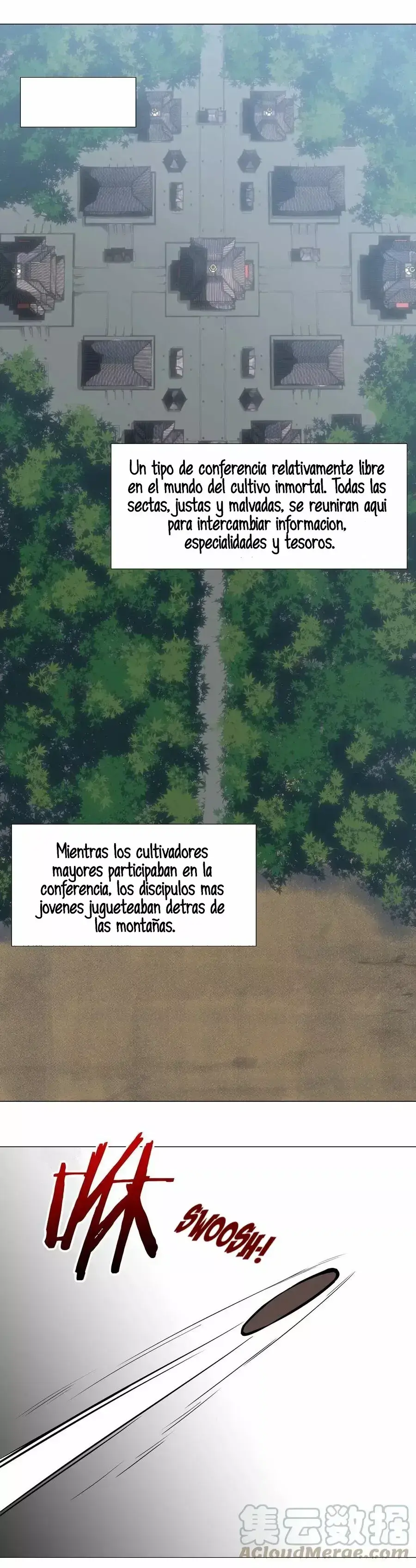 Capitulo 57 page 41