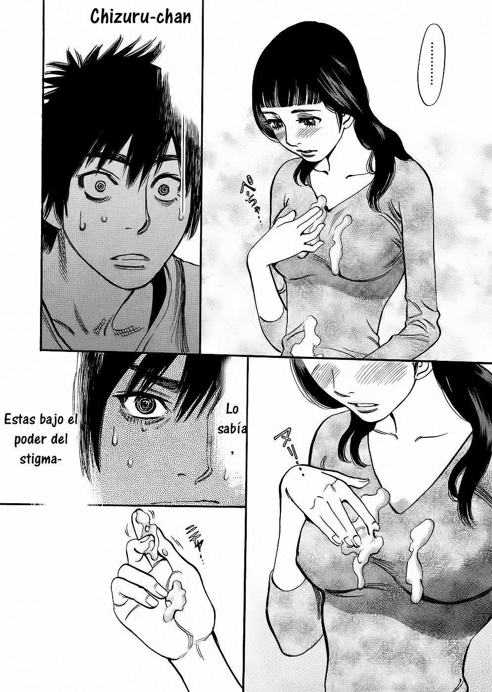 Capitulo 39 page 7