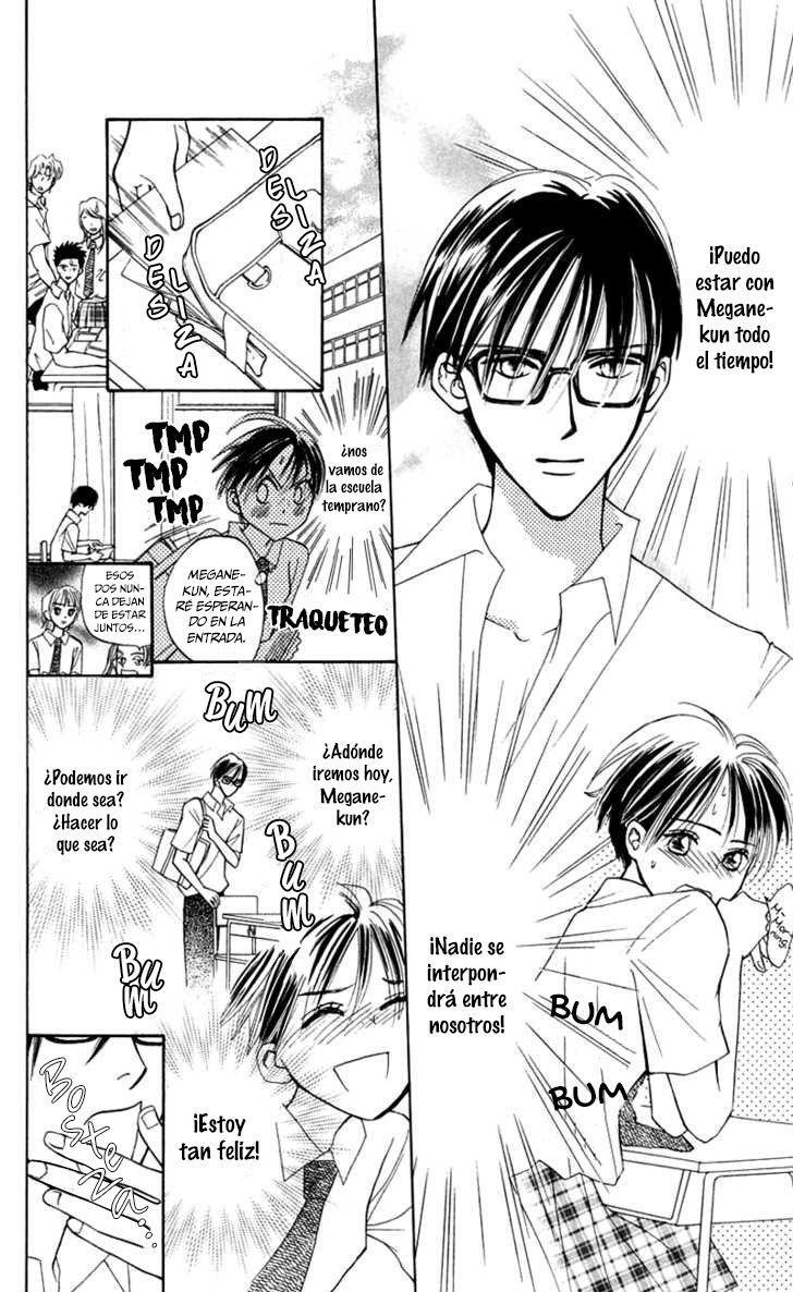 Capitulo 11 page 13