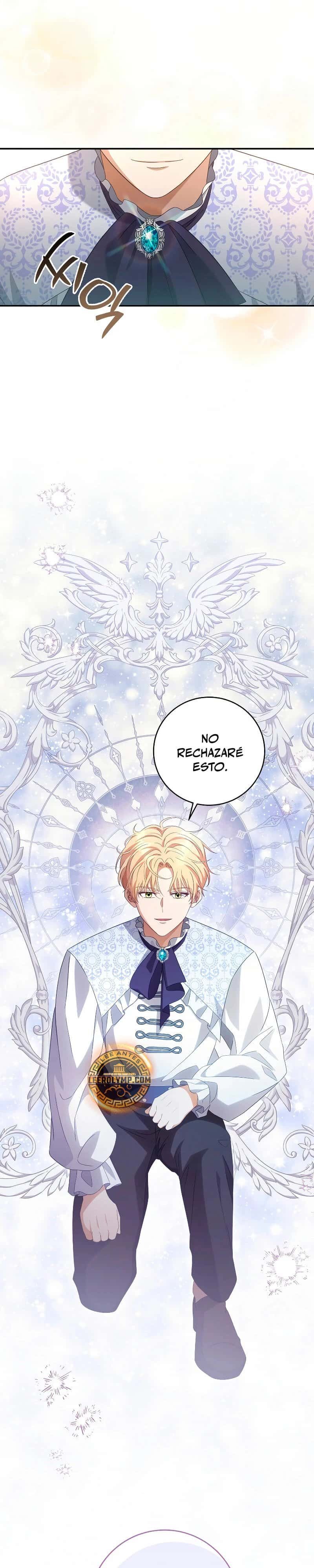 Capitulo 39 page 8