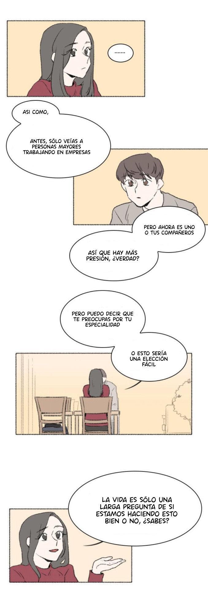 Capitulo 19 page 10