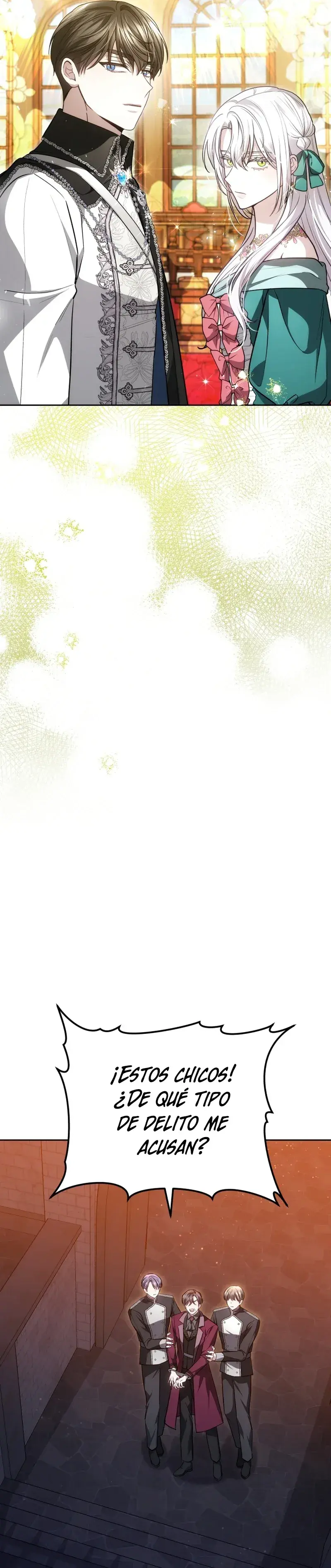 Capitulo 86 page 15