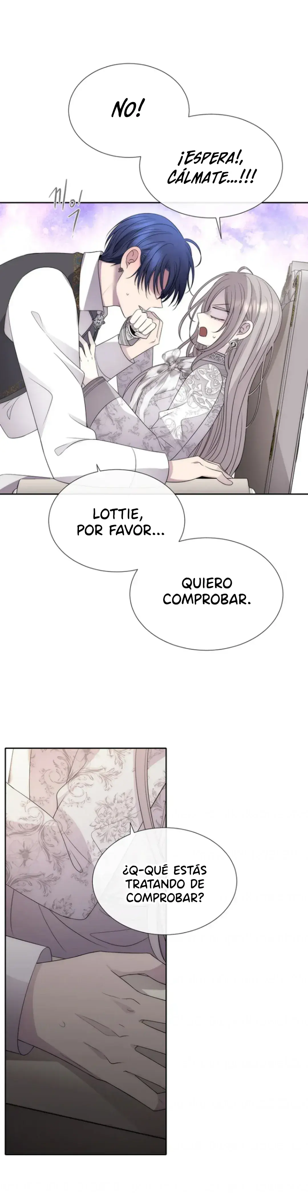 Capitulo 186 page 11