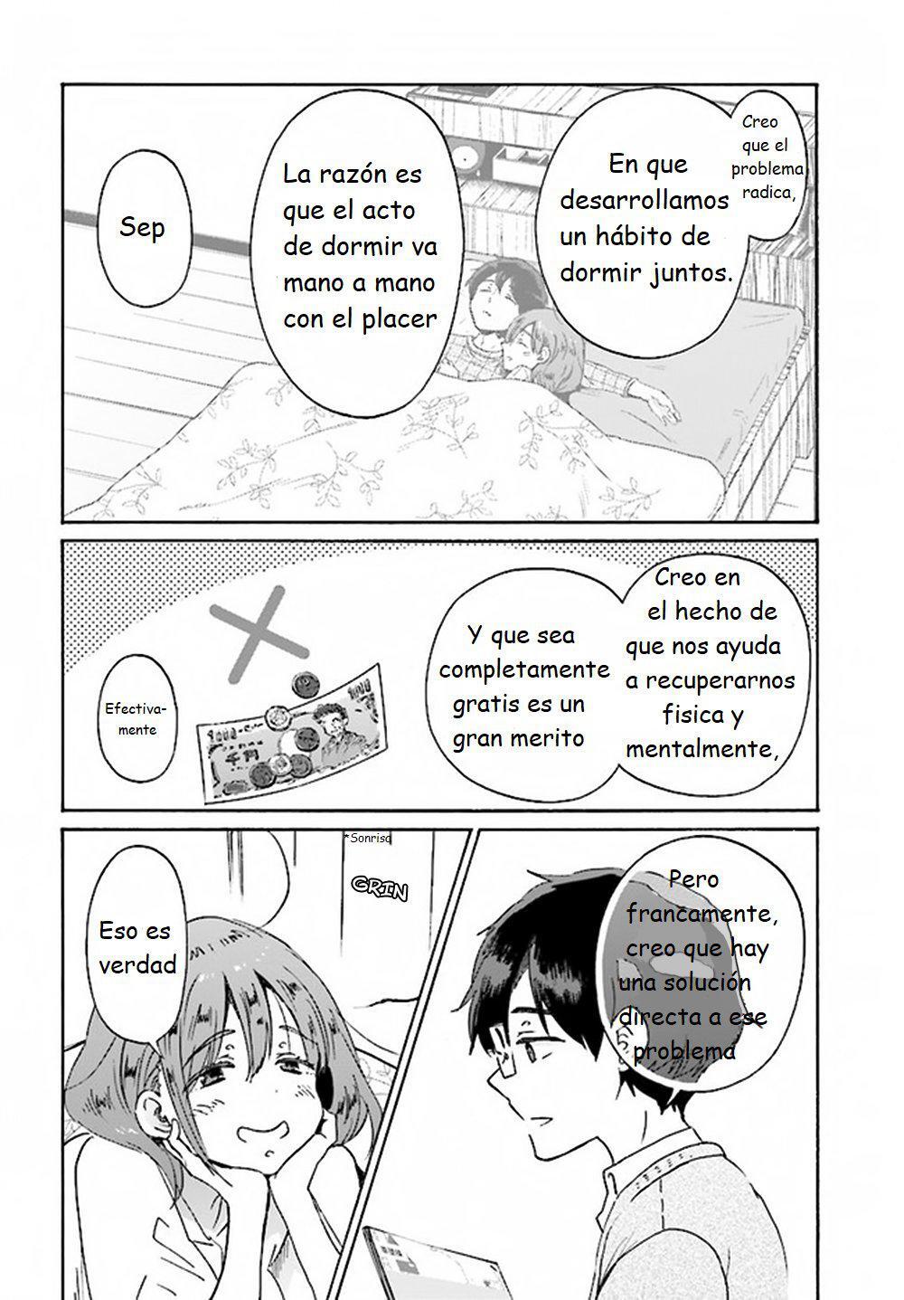 Capitulo 6 page 20