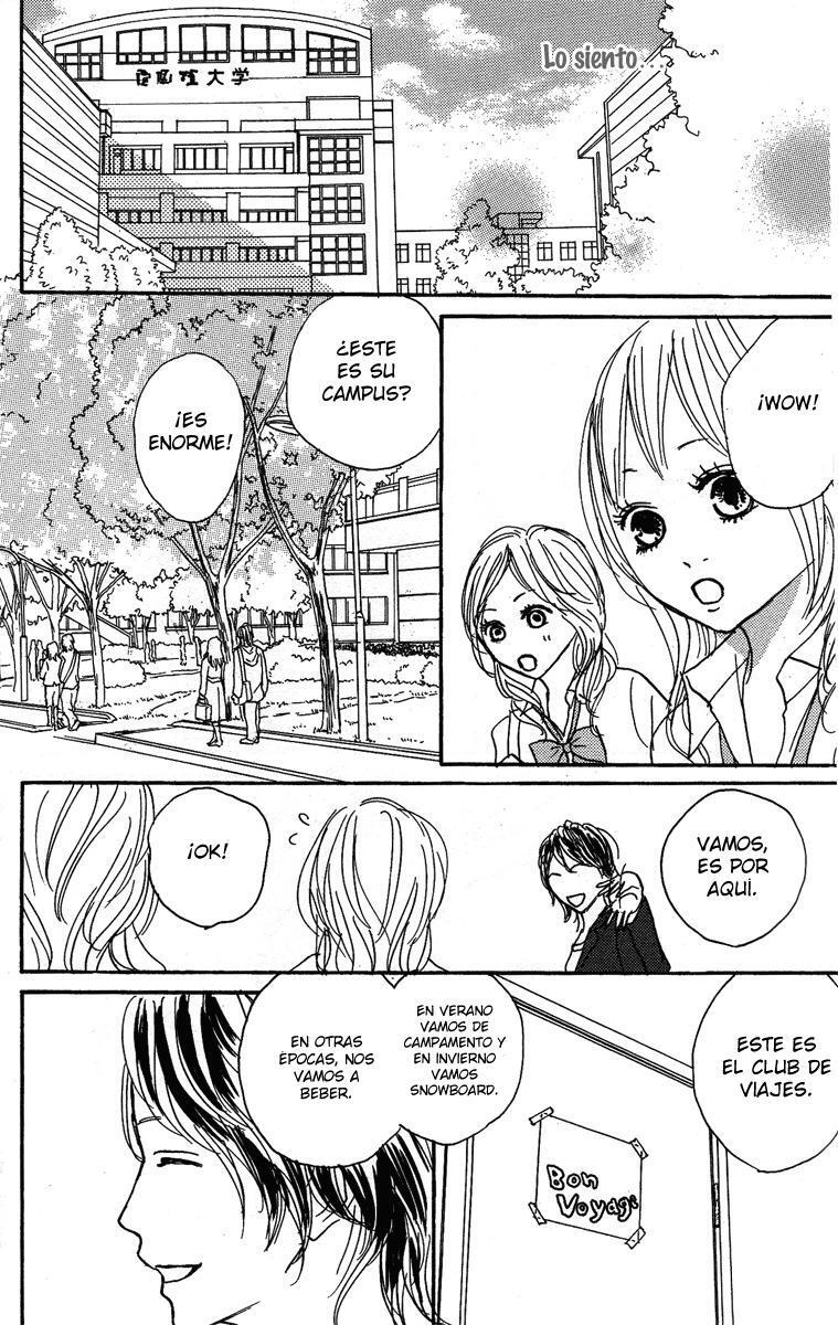 Capitulo 16 page 25