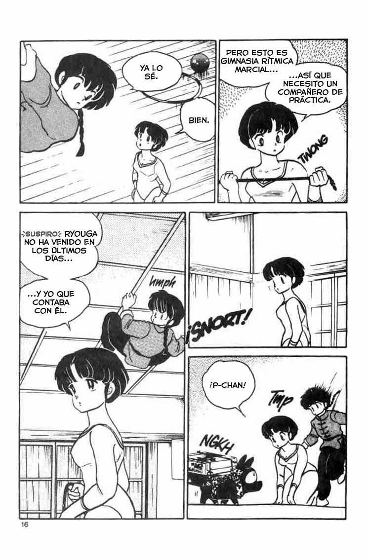 Capitulo 15 page 18