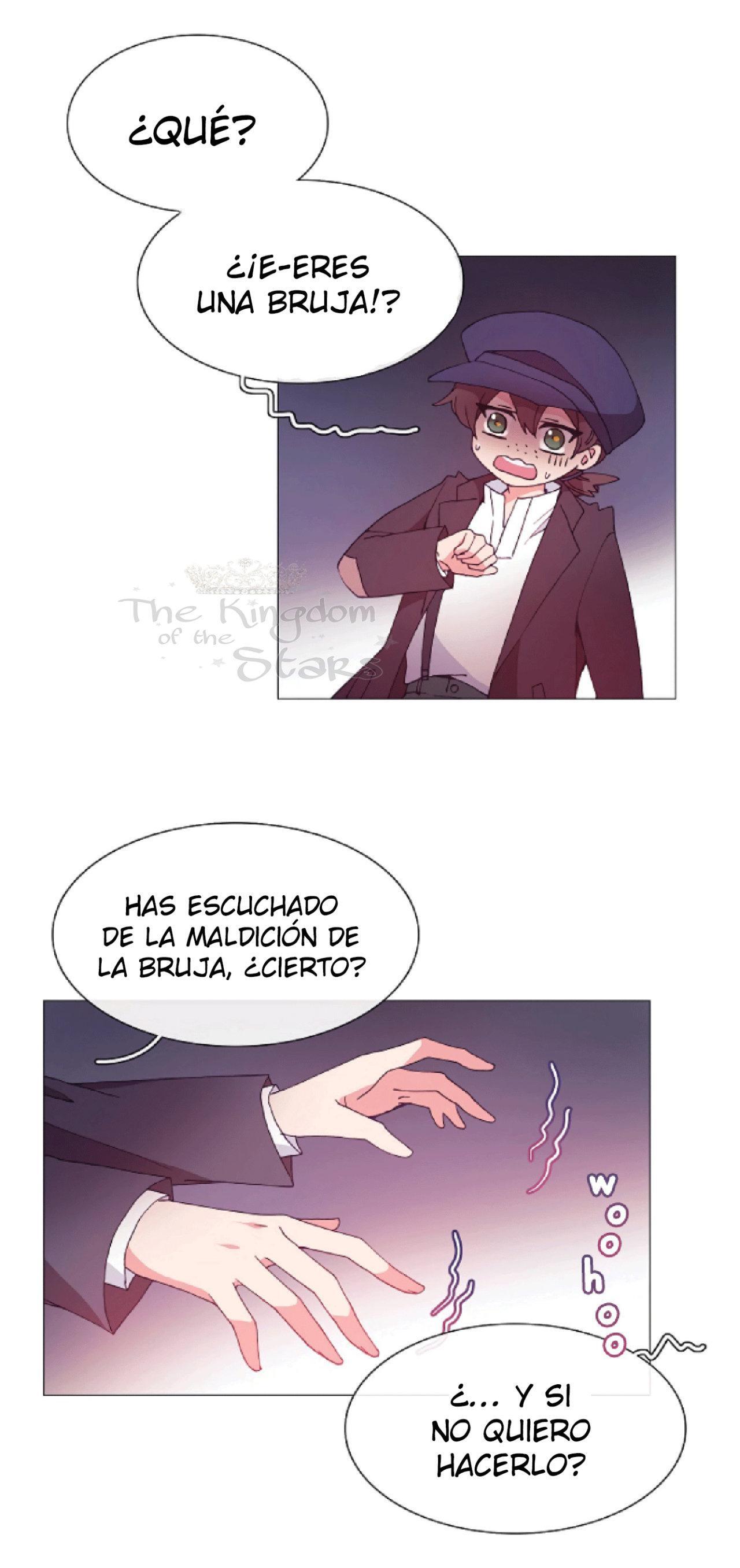 Capitulo 21 page 34