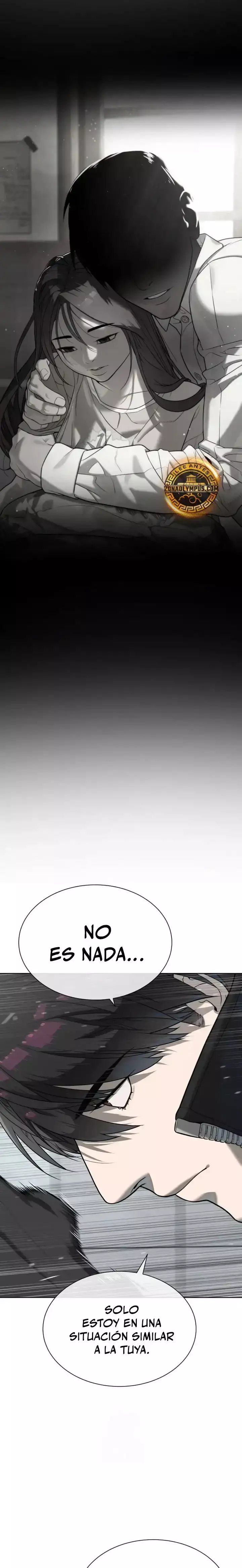 Capitulo 126 page 18