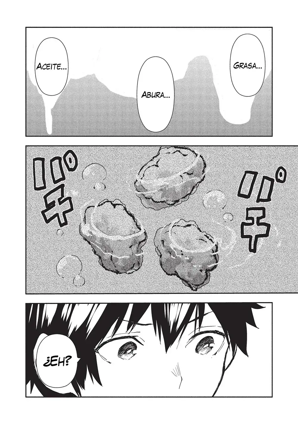 Capitulo 61 page 15
