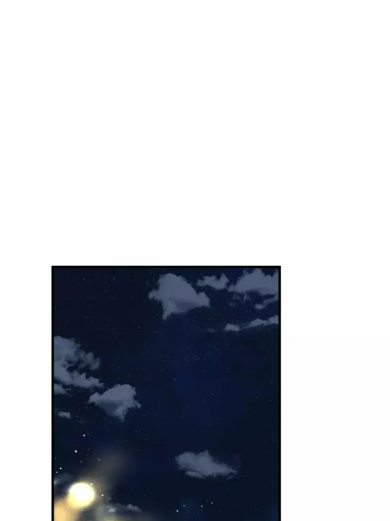 Capitulo 64 page 8