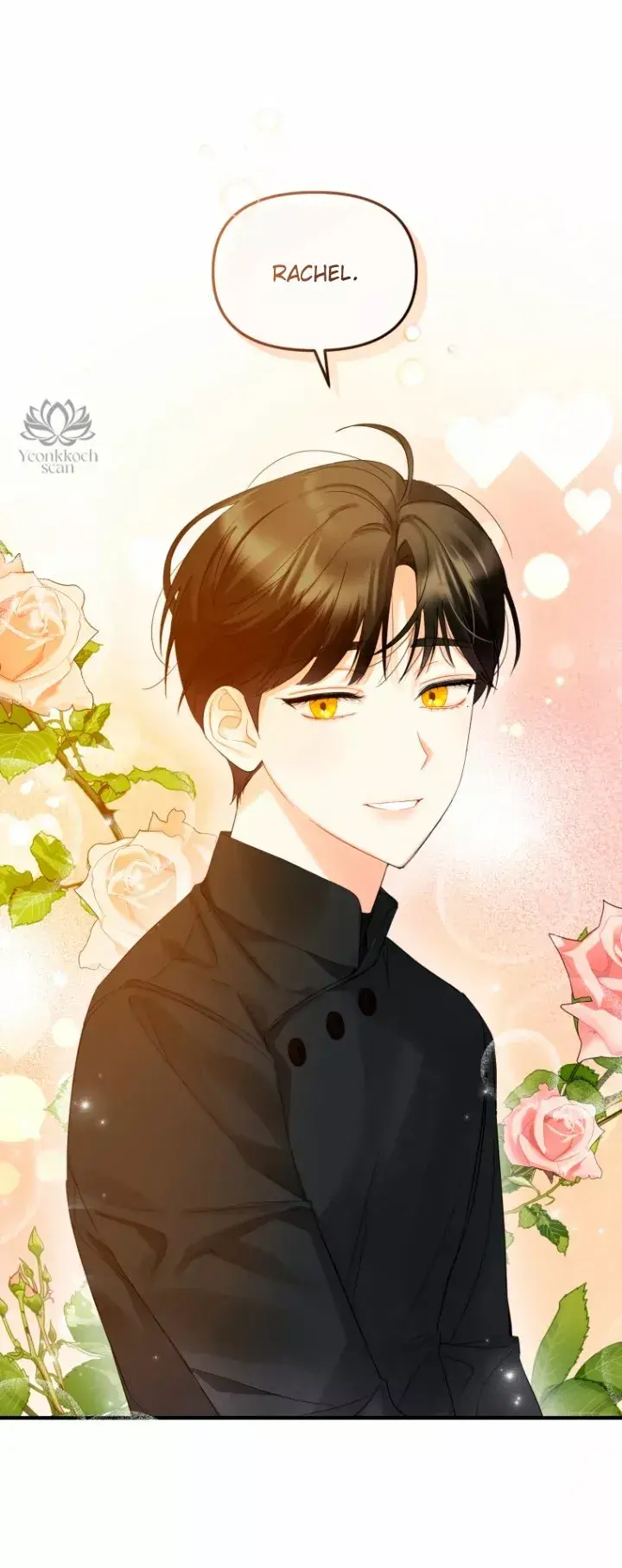 Capitulo 10 page 31