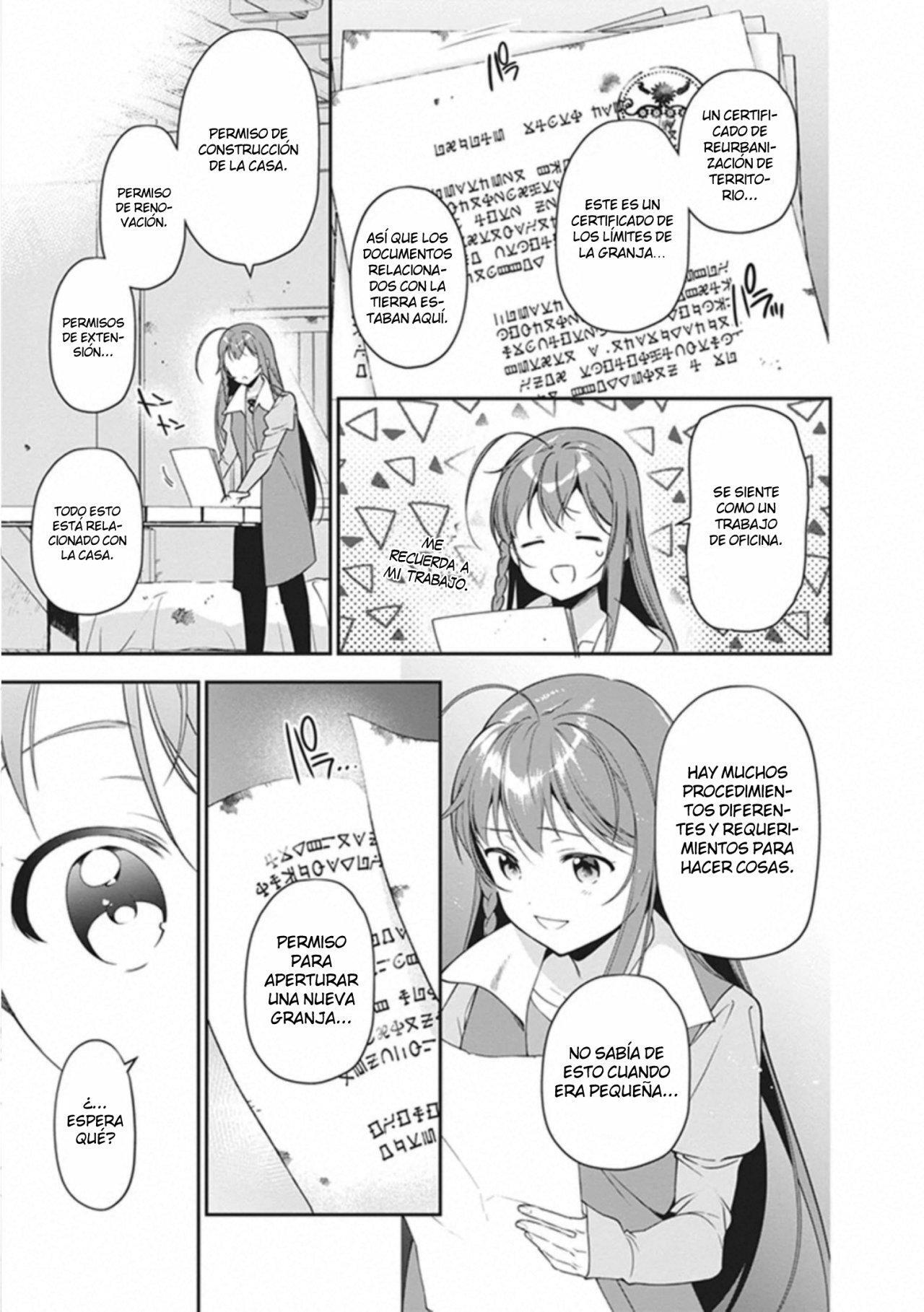 Capitulo 82 page 30