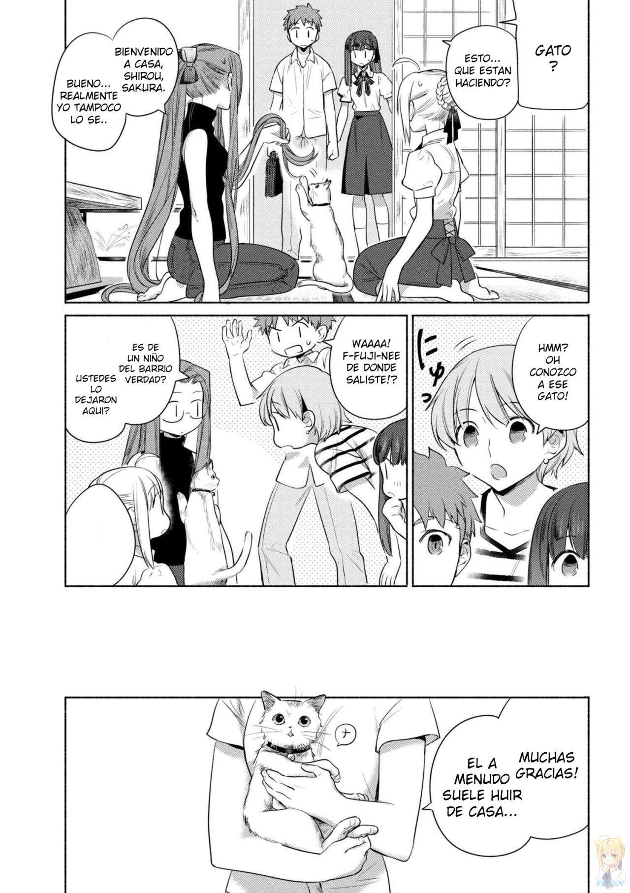 Capitulo 25 page 18